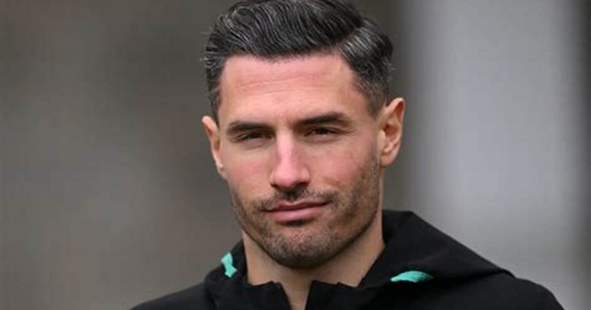 Fabian Schar Height Weight Net Worth Age Birthday Wikipedia Who