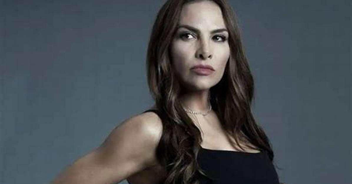 Fabiola Campomanes Height, Weight, Net Worth, Age, Birthday, Wikipedia, Who, Nationality, Biography