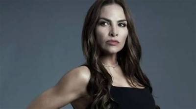 Fabiola Campomanes Height, Weight, Net Worth, Age, Birthday, Wikipedia, Who, Nationality, Biography