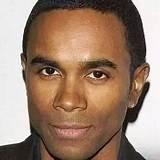 Fabrice Morvan Net Worth