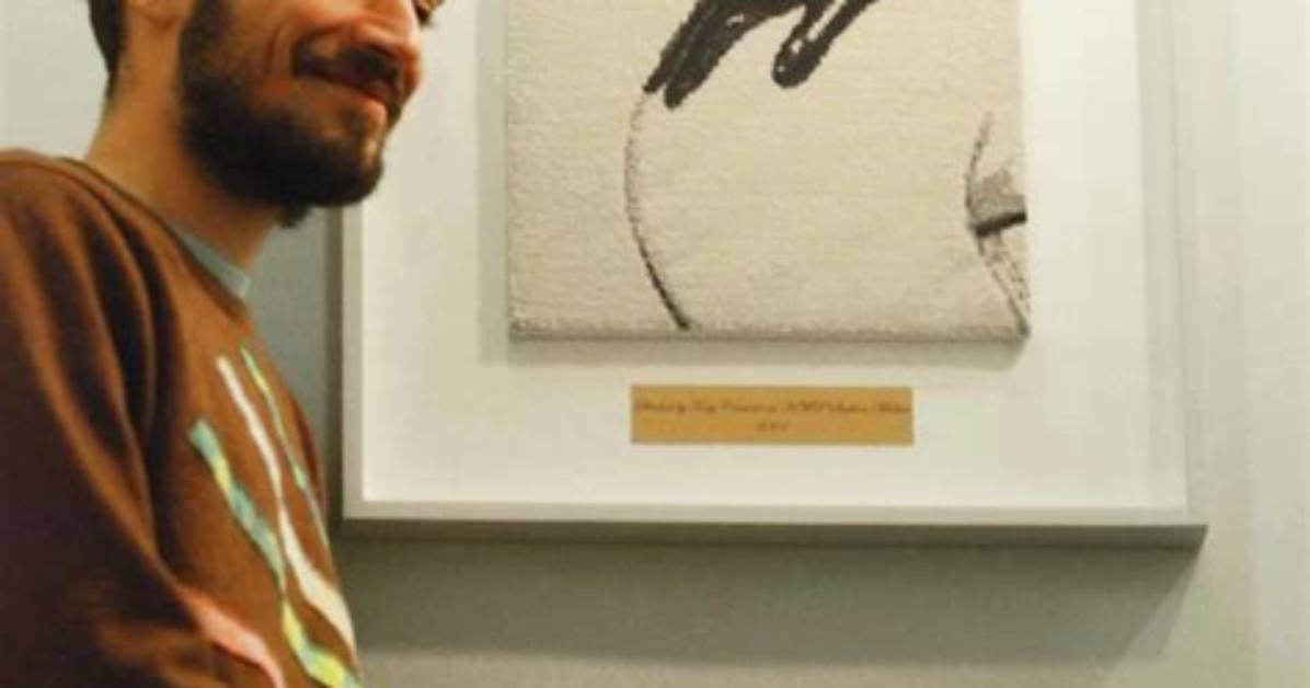 Fabrizio Moretti All You Need to Know About His Wife and Personal