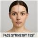 Face Symmetry Analysis: Uncover Your Facial Balance and Beauty Secrets