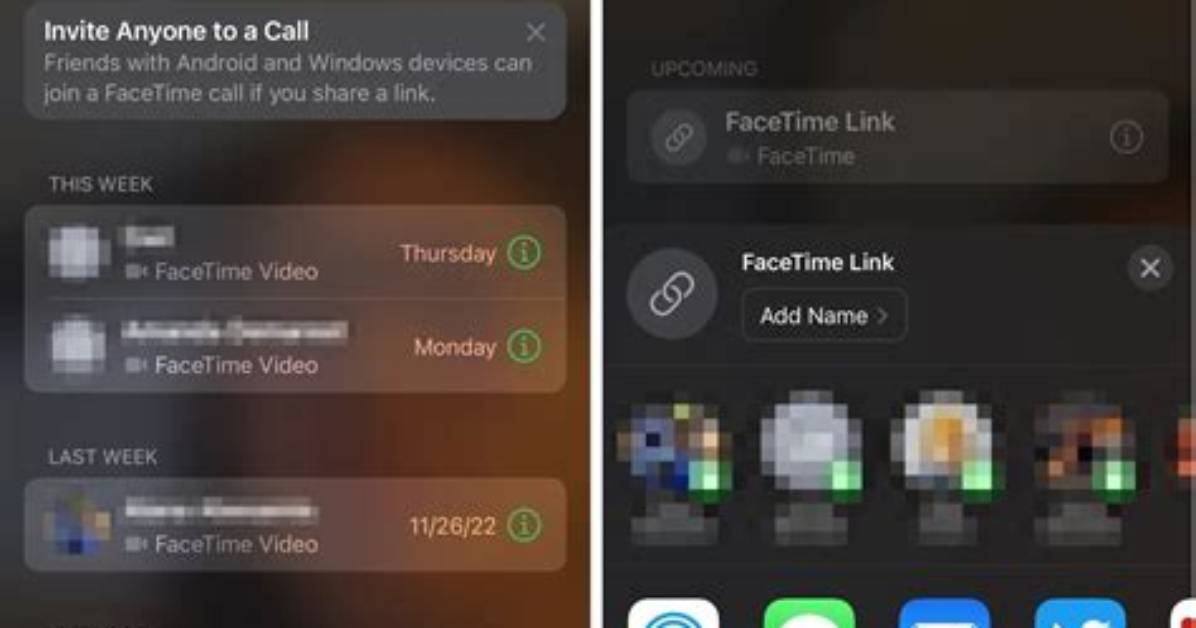 Facetime on Android: a Comprehensive Guide to Video Calling