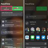 Facetime on Android: a Comprehensive Guide to Video Calling