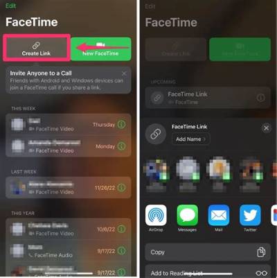 Facetime on Android: a Comprehensive Guide to Video Calling