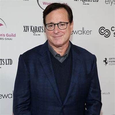 Fact Check: Did Bob Saget Sexually Assault Olsen Twins? Abuse Allegations and Controversy Update