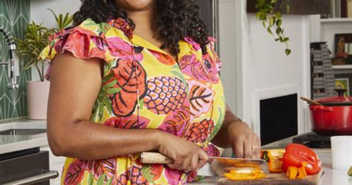 Fact Check: Is Aarti Sequeira Pregnant? Everything on Her Husband Brendan Mcnamara and More