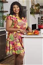 Fact Check: Is Aarti Sequeira Pregnant? Everything on Her Husband Brendan Mcnamara and More