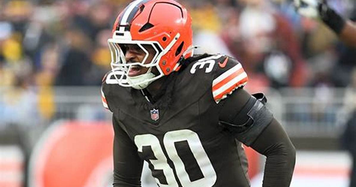 Fact Check: Is Devin Bush Related to Reggie Bush?