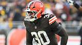 Fact Check: Is Devin Bush Related to Reggie Bush?