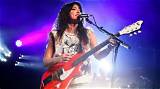 Fact Check: Is Kt Tunstall Gay? Partner or Husband -Everything to Know