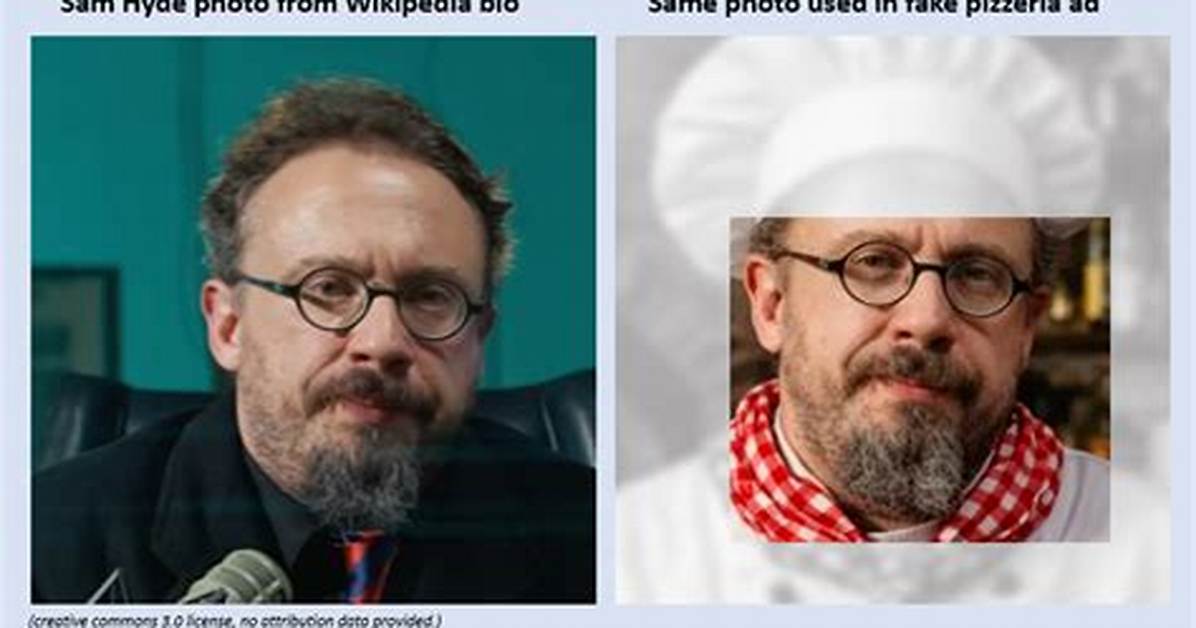 Fact Check Is Sam
