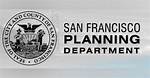 Fact Check: Is San Francisco Planning to Pay $5 Million to Each Eligible African American Resident in Reparations?