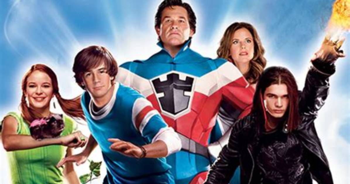 Fact Check Is Sky High Cast %C3%81Lvaro 150. Jpg