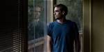 Fact Check: Is Tyler Shultz Gay? Exploring Theranos Whistleblower Sexuality