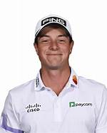 Fact Check: Is Viktor Hovland Gay? Golfer Wife and Girlfriend Names