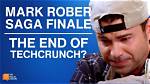 Fact Check: Is Youtube Star Mark Rober Still Happily Married?