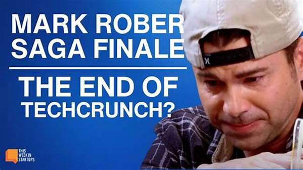 Fact Check: Is Youtube Star Mark Rober Still Happily Married?