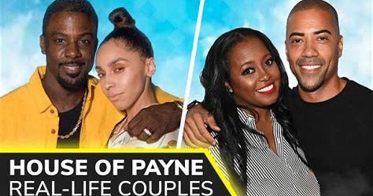 Fact Check: What Happened to Lavan Davis “Curtis” on House of Payne? Details to Know