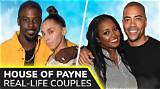 Fact Check: What Happened to Lavan Davis “Curtis” on House of Payne? Details to Know