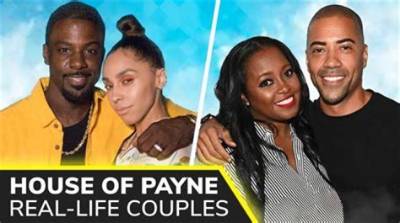 Fact Check: What Happened to Lavan Davis “Curtis” on House of Payne? Details to Know
