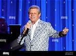Fact Check: Where Is Frankie Avalon Now: Is He Still Alive? Everything on His Net Worth and More