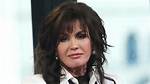 Fact-Checking Marie Osmond's Death Rumor