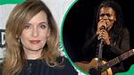 Facts About Tracy Chapman's Family Life: Do the Grammy-Winning Singer Have Children?