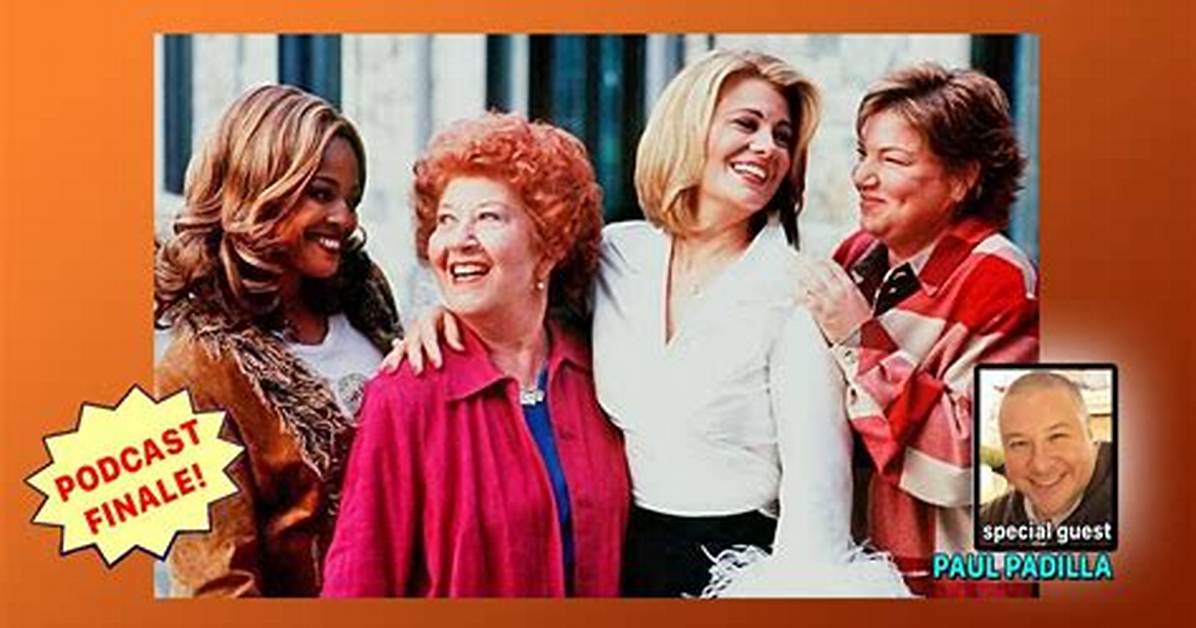 Facts of Life from the E R How George Clooney Built A