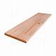 Facts on Brazilian Pine Lumber