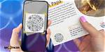 Fahlo Qr Codes: the Revolutionary Way to Enhance Business and Daily Life