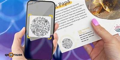Fahlo Qr Codes: the Revolutionary Way to Enhance Business and Daily Life