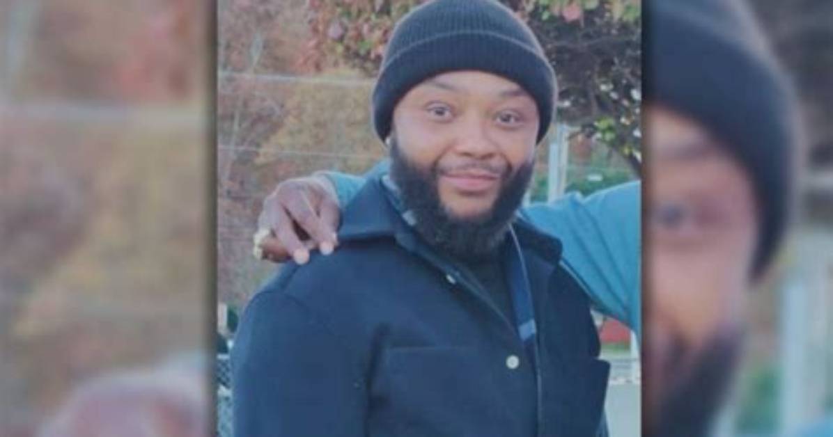 Fairfax Shooting Brandon Lemagne Obituary and Death Cause Family Mourns The