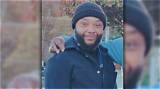Fairfax Shooting Brandon Lemagne Obituary and Death Cause: Family Mourns the Loss