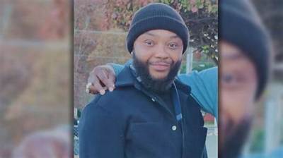 Fairfax Shooting Brandon Lemagne Obituary and Death Cause: Family Mourns the Loss