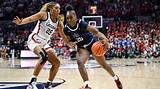 Fairleigh Dickinson University Basketball: a Comprehensive Overview