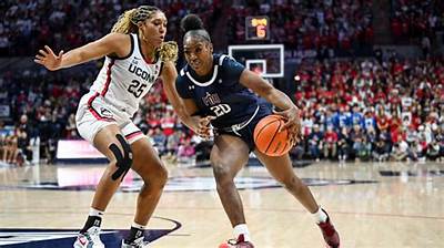 Fairleigh Dickinson University Basketball: a Comprehensive Overview