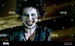 Fairuza Balk Shines in 1996 Performances