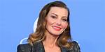 Faith Hill Diagnosed with Cancer: a Journey of Hope and Resilience