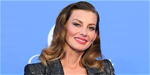 Faith Hill Diagnosed with Cancer: a Journey of Hope and Resilience