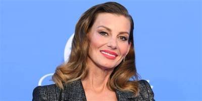 Faith Hill Diagnosed with Cancer: a Journey of Hope and Resilience