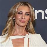 Faith Hill's Biography and Facts'