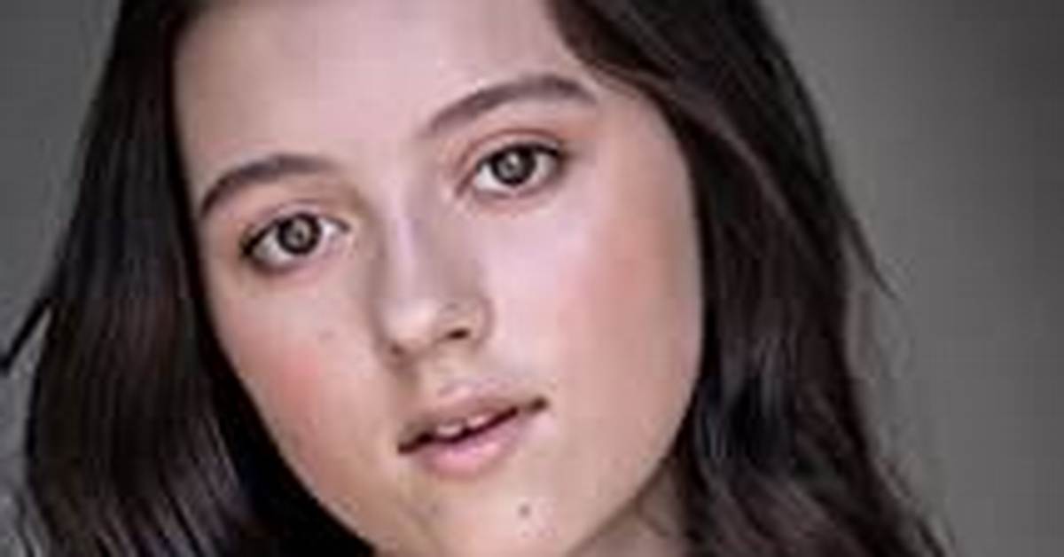 Faith Seci