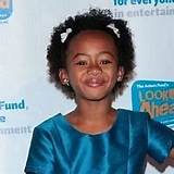 Faithe Herman Net Worth – How Much Is Faithe Herman Worth?