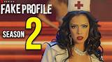 Fake Profile Season 2: Renwal, Cast & Everything We Know - Sarkariresult