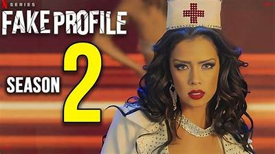 Fake Profile Season 2: Renwal, Cast & Everything We Know - Sarkariresult