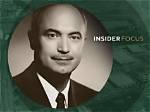 Falcone Vivijan: the Rise of a Visionary Entrepreneur and Philanthropist