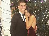 Falcons: Josh Rosen Wife or Girlfriend: Is He Married to Zana Muno?