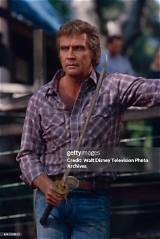 Fall Guy Lee Majors: the Life and Career of a Television Icon