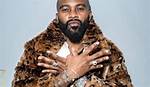Fally Ipupa’s Biography, Net Worth, Fact, Career, Awards and Life Story
